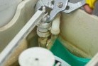 Yotingtoilet-replacement-plumbers-3.jpg; ?>